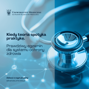 Kiedy teoria spotyka praktykę. konsensus. kwadrat pl.png