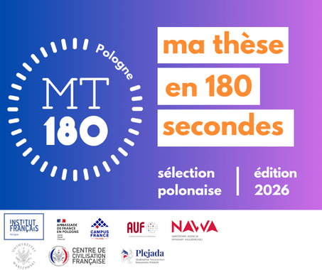 MT 180 2026 avec logo (2).png