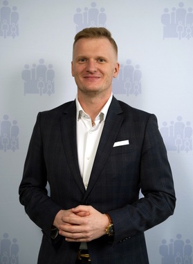 Mateusz Babicki.jpg