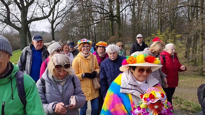 POLSKIE TRADYCJE OCALENI 2026 (28).Movie_Migawka.jpg