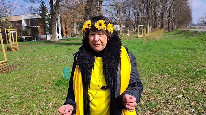 POLSKIE TRADYCJE OCALENI 2026 (36).Movie_Migawka.jpg