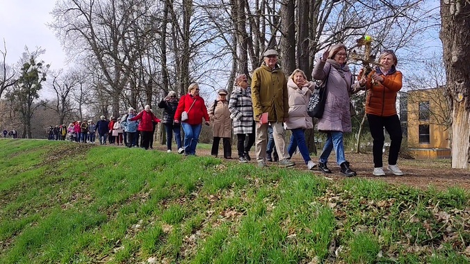 POLSKIE TRADYCJE OCALENI 2026 (38).Movie_Migawka.jpg