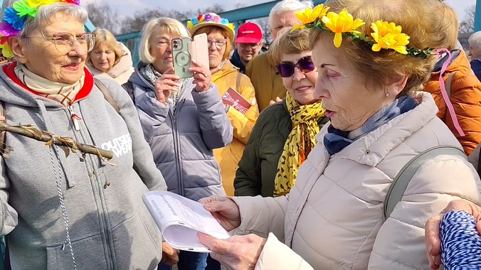 POLSKIE TRADYCJE OCALENI 2026 (40).Movie_Migawka.jpg