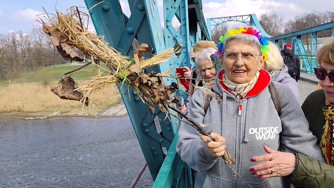 POLSKIE TRADYCJE OCALENI 2026 (41).Movie_Migawka.jpg