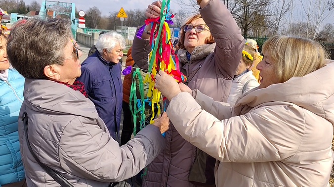 POLSKIE TRADYCJE OCALENI 2026 (44).Movie_Migawka.jpg