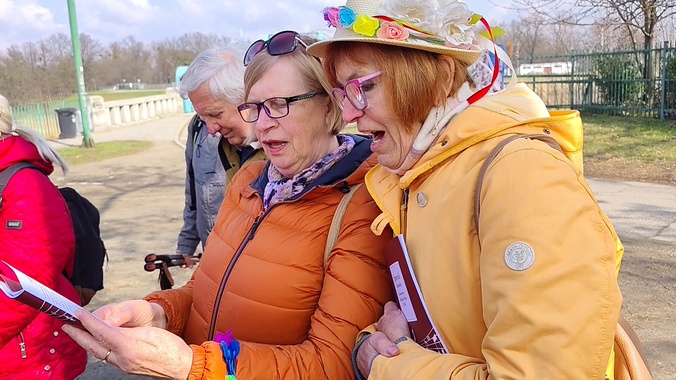 POLSKIE TRADYCJE OCALENI 2026 (47).Movie_Migawka.jpg