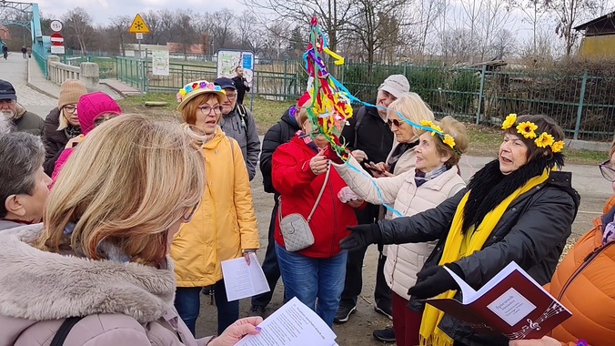 POLSKIE TRADYCJE OCALENI 2026 (53).Movie_Migawka.jpg