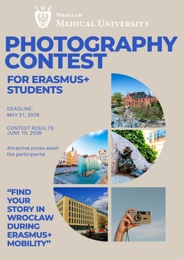 Photography contest.jpg