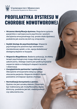 STRES A NOWOTWOR CZY WIESZ PL.png