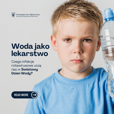 WYD.  INFO. PRAS. WWW PL KWADRAT (1).png