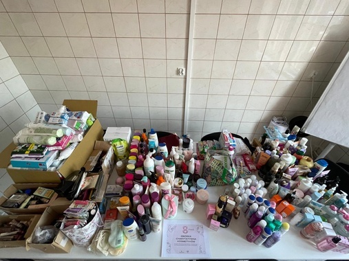 WhatsApp Image 2026-03-09 at 16.00.57 (11).jpeg