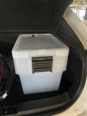 WhatsApp Image 2026-03-11 at 16.50.24.jpeg