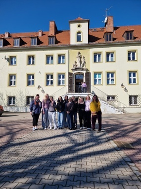 WhatsApp Image 2026-03-13 at 14.36.09 (1).jpeg