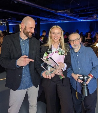 WhatsApp Image 2026-03-13 at 18.00.17 (1).jpeg