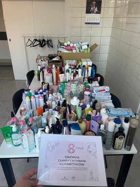 WhatsApp Image 2026-03-19 at 09.14.27 (3).jpeg