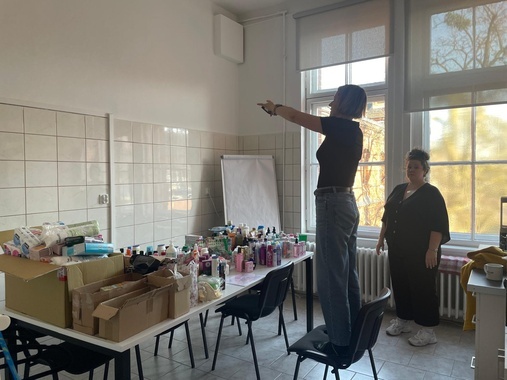 WhatsApp Image 2026-03-19 at 09.14.27.jpeg