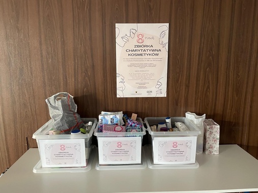 WhatsApp Image 2026-03-19 at 09.16.27.jpeg