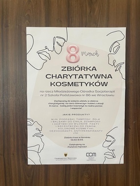 WhatsApp Image 2026-03-19 at 09.16.39.jpeg