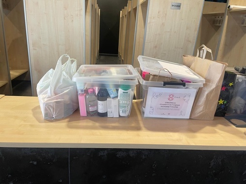 WhatsApp Image 2026-03-19 at 09.46.13.jpeg