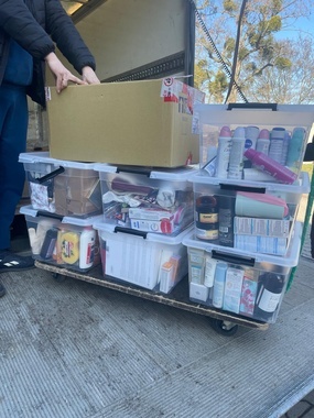 WhatsApp Image 2026-03-19 at 09.51.51.jpeg