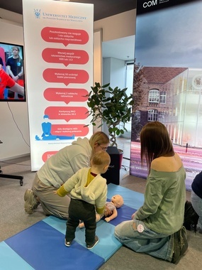 WhatsApp Image 2026-03-29 at 17.31.38 (17).jpeg