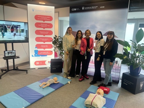 WhatsApp Image 2026-03-29 at 17.31.38 (2).jpeg