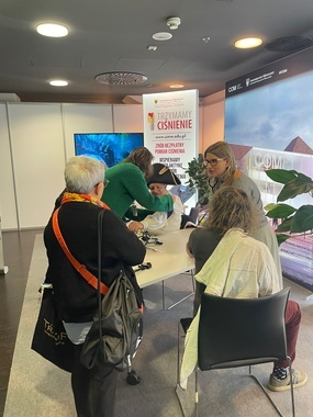 WhatsApp Image 2026-03-31 at 11.56.05.jpeg