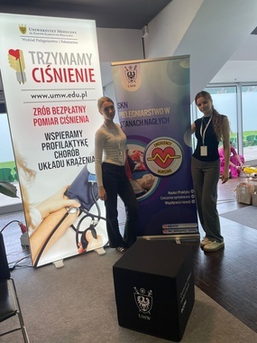 WhatsApp Image 2026-03-31 at 11.56.07.jpeg