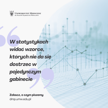 bol ktorego nie widac pl cytat 1.png