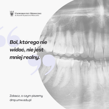 bol ktorego nie widac pl cytat 2.png