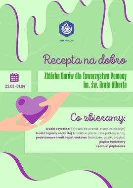 brat albert post_page-0001.jpg