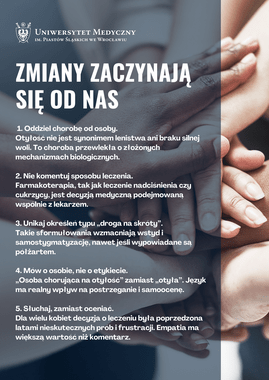 czy wiesz otylosc pl.png