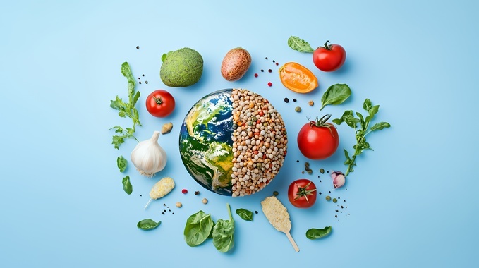 earth-globe-with-vegetables-spices-blue-background (1).jpg