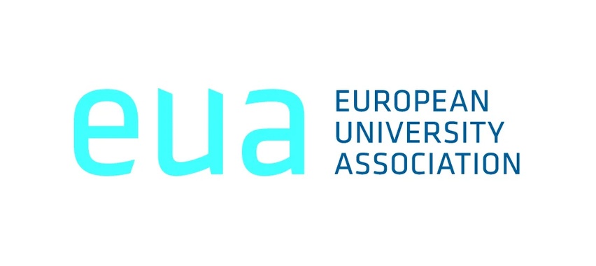 eua_logo.jpg