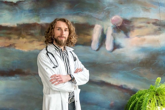 lek. Miłosz Lipieta.jpg