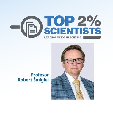 top2 kwadrat Śmigiel.jpg