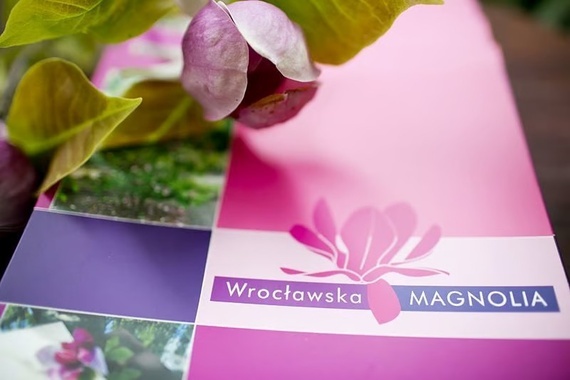 wroclawska-magnolia.jpg