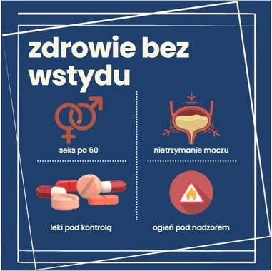 wykłady_marzec 2026.jpg