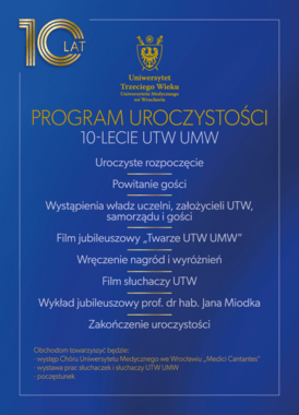 10-lecie-UTW-program.png