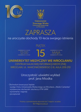 10-lecie-UTW-zaproszenie.jpg