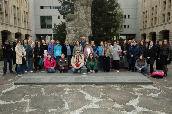 1772-1181-max (32).jpg