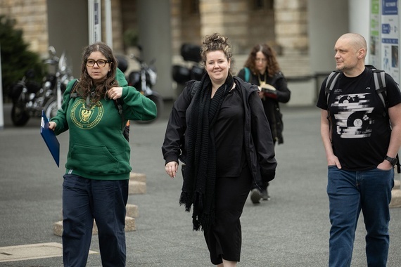 1772-1181-max (36).jpg