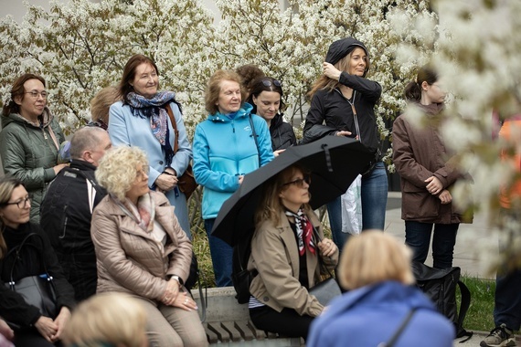 1772-1181-max (37).jpg