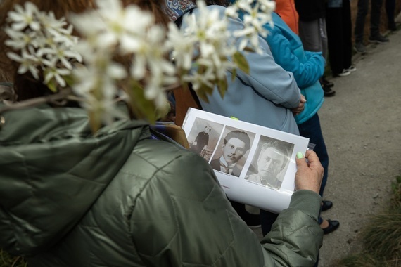 1772-1181-max (38).jpg