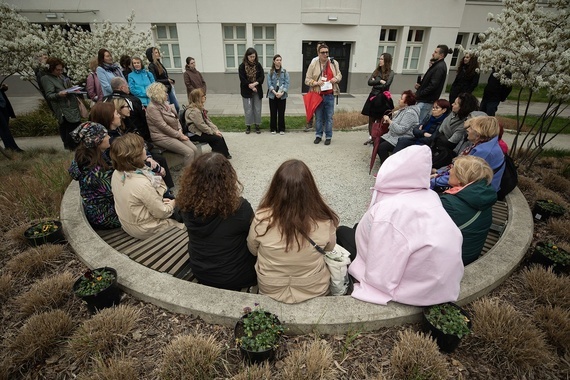 1772-1181-max (39).jpg