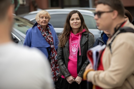 1772-1181-max (40).jpg