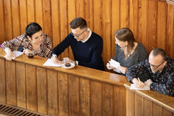 1772-1181-max (42).jpg