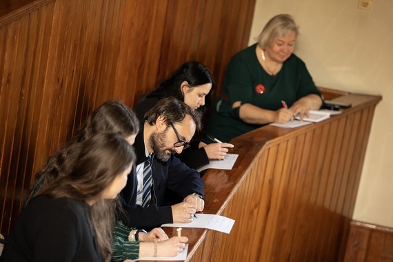 1772-1181-max (43).jpg