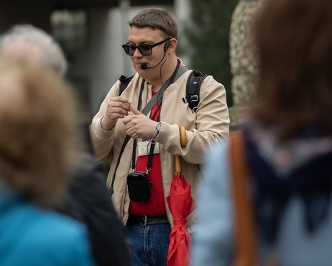 1772-1418-max (1).jpg