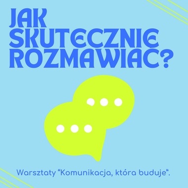 Aktualności UTW (2).jpg